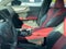 2023 Lexus NX 350 F SPORT Handling