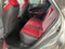 2023 Lexus NX 350 F SPORT Handling