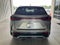 2023 Lexus NX 350 F SPORT Handling