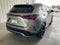 2023 Lexus NX 350 F SPORT Handling