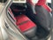 2023 Lexus NX 350 F SPORT Handling