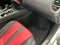 2023 Lexus NX 350 F SPORT Handling