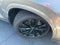 2023 Lexus NX 350 F SPORT Handling