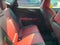 2023 Lexus NX 350 F SPORT Handling
