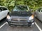 2012 Toyota RAV4 Sport