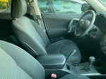 2012 Toyota RAV4 Sport