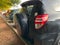 2012 Toyota RAV4 Sport
