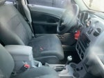 2008 Chrysler PT Cruiser LX