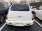 2008 Chrysler PT Cruiser LX