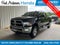 2016 RAM 2500 SLT
