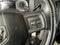 2016 RAM 2500 SLT