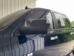 2016 RAM 2500 SLT