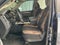 2016 RAM 2500 SLT