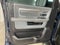 2016 RAM 2500 SLT