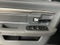 2016 RAM 2500 SLT