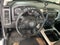 2016 RAM 2500 SLT