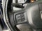 2016 RAM 2500 SLT