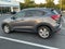 2020 Honda HR-V EX