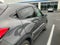 2016 Honda HR-V EX-L w/Navigation