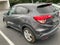 2016 Honda HR-V EX-L w/Navigation