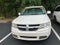 2009 Dodge Journey SXT