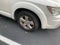 2009 Dodge Journey SXT
