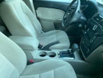2009 Ford Fusion SEL