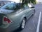 2009 Ford Fusion SEL