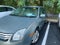 2009 Ford Fusion SEL