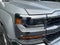2016 Chevrolet Silverado 1500 LT LT1
