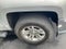 2016 Chevrolet Silverado 1500 LT LT1