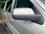 2016 Chevrolet Silverado 1500 LT LT1
