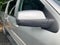 2016 Chevrolet Silverado 1500 LT LT1