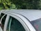 2016 Chevrolet Silverado 1500 LT LT1