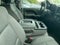 2016 Chevrolet Silverado 1500 LT LT1