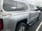 2016 Chevrolet Silverado 1500 LT LT1