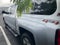 2016 Chevrolet Silverado 1500 LT LT1