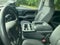 2016 Chevrolet Silverado 1500 LT LT1