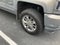 2017 Chevrolet Silverado 1500 High Country