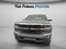 2017 Chevrolet Silverado 1500 High Country