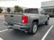 2017 Chevrolet Silverado 1500 High Country