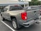 2017 Chevrolet Silverado 1500 High Country