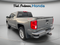 2017 Chevrolet Silverado 1500 High Country