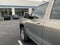 2017 Chevrolet Silverado 1500 High Country