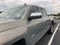 2017 Chevrolet Silverado 1500 High Country
