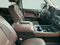 2017 Chevrolet Silverado 1500 High Country
