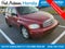 2009 Chevrolet HHR LS