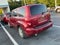 2009 Chevrolet HHR LS