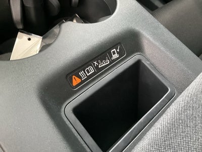 2026 Honda Prologue EX