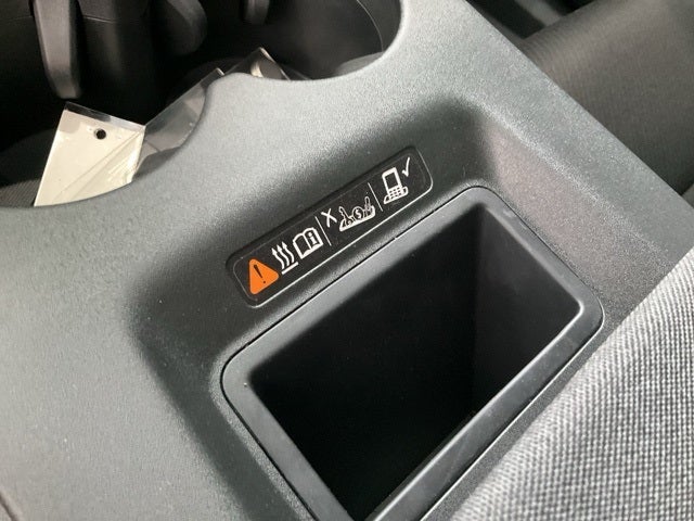 2026 Honda Prologue EX